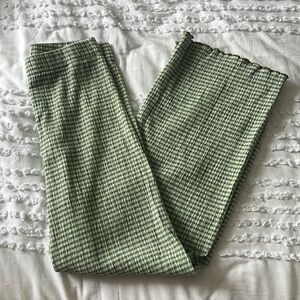 Wilfred Verona pant
